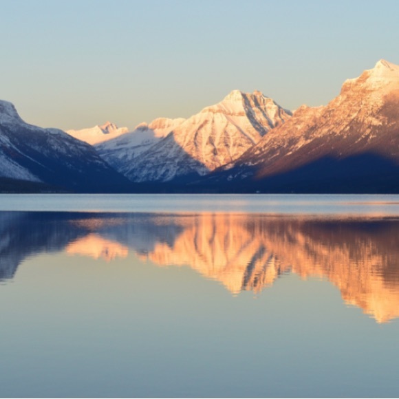 Meet your Posher, Krysta - Picture 1 of 1